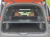 42 thumbnail image of  2026 Honda Passport TrailSport Elite Blackout