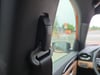 18 thumbnail image of  2026 Honda Passport TrailSport Elite Blackout