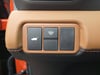 15 thumbnail image of  2026 Honda Passport TrailSport Elite Blackout
