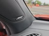 14 thumbnail image of  2026 Honda Passport TrailSport Elite Blackout