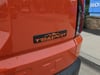 9 thumbnail image of  2026 Honda Passport TrailSport Elite Blackout