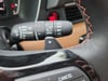 21 thumbnail image of  2026 Honda Passport TrailSport Elite Blackout