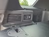 45 thumbnail image of  2026 Honda Passport TrailSport Elite Blackout