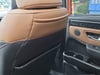 41 thumbnail image of  2026 Honda Passport TrailSport Elite Blackout