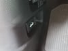 16 thumbnail image of  2026 Honda Passport TrailSport Elite Blackout