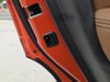 39 thumbnail image of  2026 Honda Passport TrailSport Elite Blackout