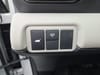 13 thumbnail image of 2026 Honda Passport TrailSport Elite Blackout AWD
