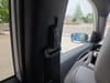 16 thumbnail image of 2026 Honda Passport TrailSport Elite Blackout AWD