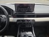 25 thumbnail image of 2026 Honda Passport TrailSport Elite Blackout AWD