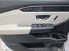 12 thumbnail image of 2026 Honda Passport TrailSport Elite Blackout AWD