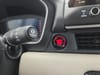 21 thumbnail image of 2026 Honda Passport TrailSport Elite Blackout AWD