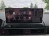 26 thumbnail image of 2026 Honda Passport TrailSport Elite Blackout AWD