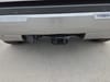 9 thumbnail image of 2026 Honda Passport TrailSport Elite Blackout AWD