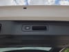 44 thumbnail image of 2026 Honda Passport TrailSport Elite Blackout AWD