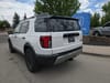 6 thumbnail image of 2026 Honda Passport TrailSport Elite Blackout AWD