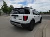 4 thumbnail image of 2026 Honda Passport TrailSport Elite Blackout AWD
