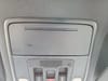 24 thumbnail image of 2026 Honda Passport TrailSport Elite Blackout AWD