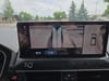29 thumbnail image of 2026 Honda Passport TrailSport Elite Blackout AWD
