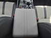 32 thumbnail image of 2026 Honda Passport TrailSport Elite Blackout AWD