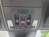 23 thumbnail image of 2026 Honda Passport TrailSport Elite Blackout AWD