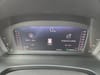 19 thumbnail image of 2026 Honda Passport TrailSport Elite Blackout AWD