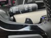 20 thumbnail image of 2026 Honda Passport TrailSport Elite Blackout AWD