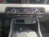 31 thumbnail image of 2026 Honda Passport TrailSport Elite Blackout AWD
