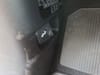 14 thumbnail image of 2026 Honda Passport TrailSport Elite Blackout AWD