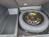 45 thumbnail image of 2026 Honda Passport TrailSport Elite Blackout AWD