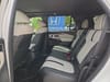 35 thumbnail image of 2026 Honda Passport TrailSport Elite Blackout AWD