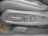 15 thumbnail image of 2026 Honda Passport TrailSport Elite Blackout AWD