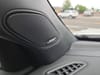 17 thumbnail image of 2026 Honda Passport TrailSport Elite Blackout AWD