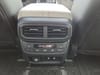 41 thumbnail image of 2026 Honda Passport TrailSport Elite Blackout AWD