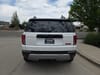 5 thumbnail image of 2026 Honda Passport TrailSport Elite Blackout AWD