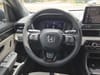18 thumbnail image of 2026 Honda Passport TrailSport Elite Blackout AWD