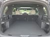 42 thumbnail image of 2026 Honda Passport TrailSport Elite Blackout AWD