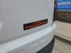 8 thumbnail image of 2026 Honda Passport TrailSport Elite Blackout AWD