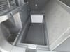 43 thumbnail image of 2026 Honda Passport TrailSport Elite Blackout AWD