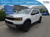 2026 Honda Passport TrailSport Elite Blackout AWD