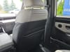 40 thumbnail image of 2026 Honda Passport TrailSport Elite Blackout AWD