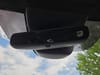 22 thumbnail image of 2026 Honda Passport TrailSport Elite Blackout AWD