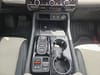 30 thumbnail image of 2026 Honda Passport TrailSport Elite Blackout AWD