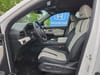 11 thumbnail image of 2026 Honda Passport TrailSport Elite Blackout AWD