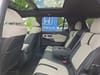 36 thumbnail image of 2026 Honda Passport TrailSport Elite Blackout AWD