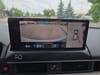 27 thumbnail image of 2026 Honda Passport TrailSport Elite Blackout AWD