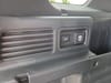 46 thumbnail image of 2026 Honda Passport TrailSport Elite Blackout AWD