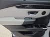 37 thumbnail image of 2026 Honda Passport TrailSport Elite Blackout AWD