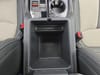 33 thumbnail image of 2026 Honda Passport TrailSport Elite Blackout AWD