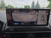 28 thumbnail image of 2026 Honda Passport TrailSport Elite Blackout AWD