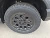 7 thumbnail image of 2026 Honda Passport TrailSport Elite Blackout AWD